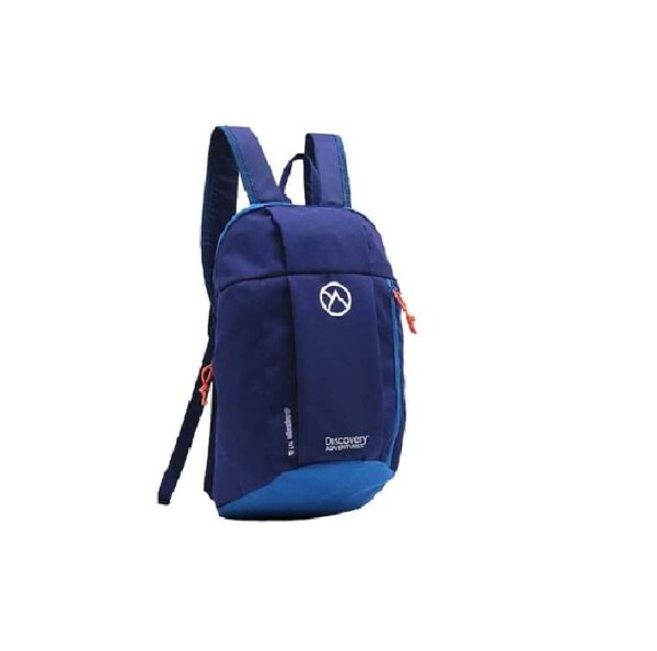 MOCHILAS 17 DISCOVERY 27208