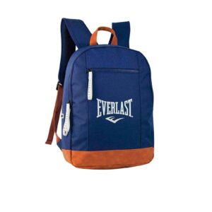 MOCHILAS 17 EVERLAST COD: 27397