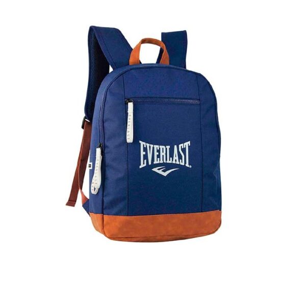 MOCHILAS 17 EVERLAST COD: 27397