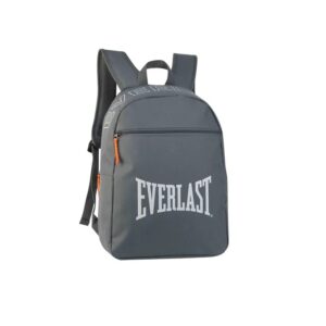 MOCHILAS 17 EVERLAST COD: 27398