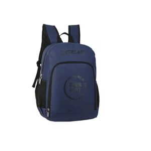 MOCHILAS 17 EVERLAST 27823 - AZUL