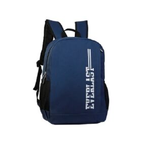 MOCHILAS 18 EVERLAST (27827)