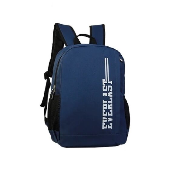 MOCHILAS 18 EVERLAST (27827)