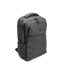 MOCHILAS 18 FW - OSLO 7218