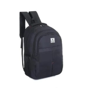 MOCHILAS 18 W POLO C/PORTANOTEBOOK 14068