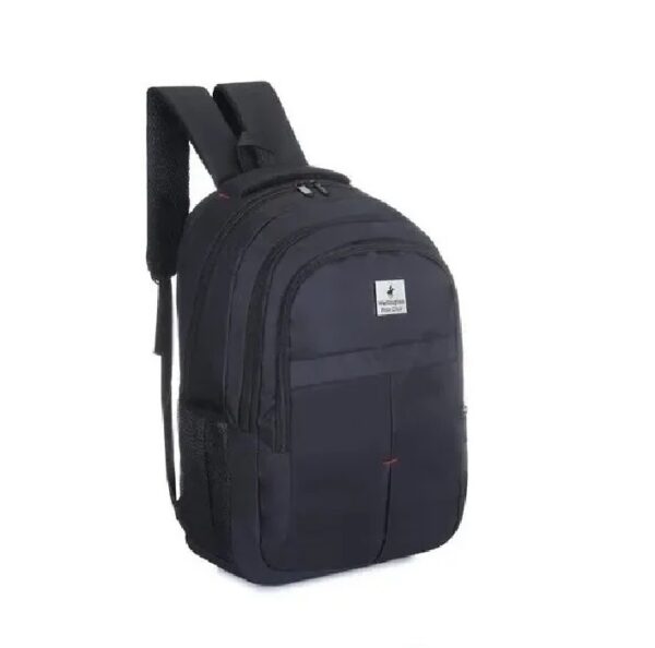 MOCHILAS 18 W POLO C/PORTANOTEBOOK 14068