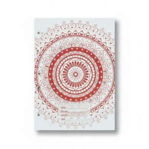 CARATULAS A4 FANTASIA LICENCIAS - ONIX