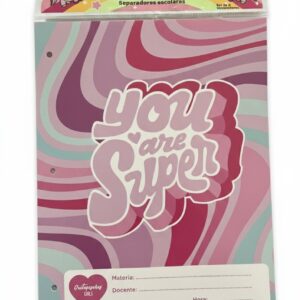 CARATULAS No 3 FANTASIA LICENCIAS VARIAS MOOVING