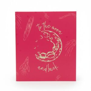 CARPETAS 2 ANILLAS A4 2x40 FANTASIA FW