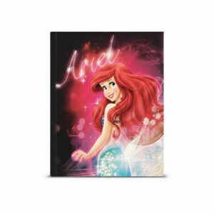 CARPETAS 3 ANILLAS CARTONE  FANTASIA CONVENOR