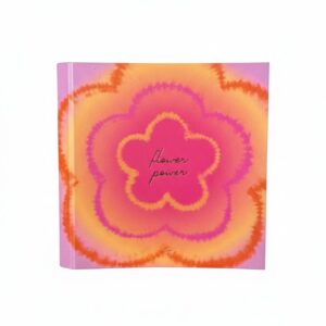 CARPETAS 3 ANILLAS FANTASIA - FW