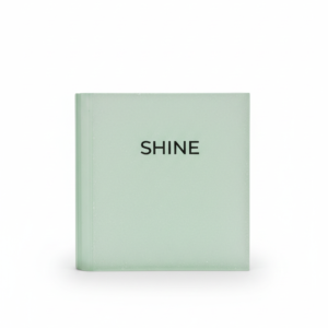 CARPETAS 3 ANILLAS CARTONE LICENCIAS - ONIX