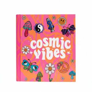 CARPETAS 2 ANILLAS A4 2x40 CARTONE FANTASIA THE PEL