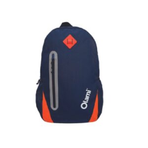 MOCHILAS 17 OLAMI ESCOLARES MOO126