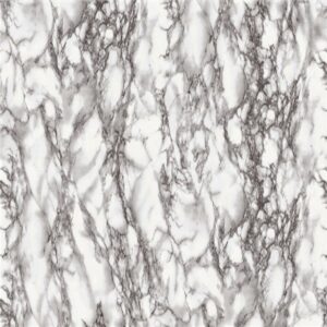 PAPEL CONTAC  DECO ROLLO 0,45x10 Mts