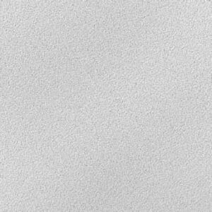 PAPEL CONTAC  TRANSLUCIDO ESMERILADO ROLLO 0,45x2 Mts